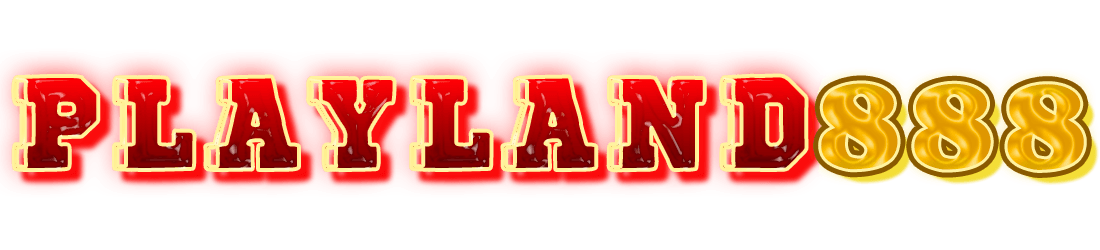 PLAYLAND888